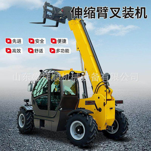 10 - Product Image 3