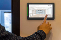 TOPWILLING Factory OEM CE ROHS Wifi Smart Home Pantalla multitáctil POE VESA Montado en la pared 13,3 pulgadas PC Android Tablet