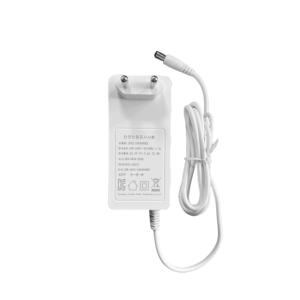 Hot Selling <b>Power</b> Adapter <b>Power</b> <b>Supply</b> 72W AU EU USA UK Plug <b>Power</b> Adapter - Product Image 5