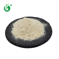 Pincredit Prix en gros Poudre de jus de citron naturel soluble dans l'eau