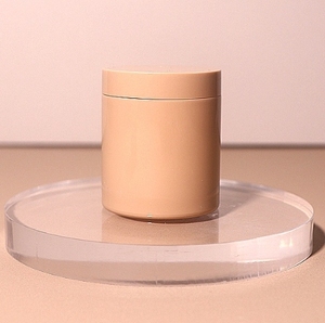 Cojín de aire Pecas y manchas solares Botella de embalaje Polvo líquido vacío <span class=keywords><strong>Estuche</strong></span> cosmético Frasco Botellas de plástico para el cuidado personal - Product Image 2