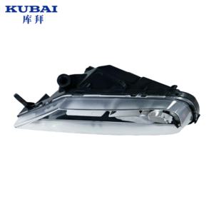 Fari Fendinebbia a LED per Volvo S90 Xc90, Luci di Guida, Fari Alogeni e <span class=keywords><strong>Xenon</strong></span>, Ricambi Auto OE 31434667 - Product Image 2