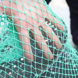 Gabbia di acquacoltura marina gabbia di ingrasso per la pesca 5-23 strati tessuti a mano per l'allevamento di ricci di mare di capesante di ostriche di cetriolo di mare - Product Image 4