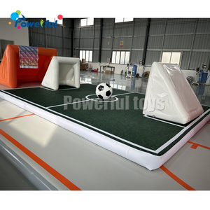Jeu de sport Football Revêtement de sol absorbant les chocs Gymnastique Piste aérienne Terrain de basket Terrain de volley-ball - Product Image 4