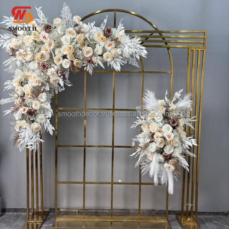 กองทัพสีเขียว