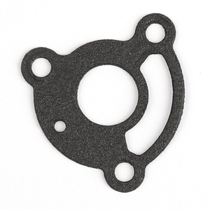 Kits de joints pour cloueuse à cadre NR83A2, pièces de cloueuse NR83A2/NR83A5 - Product Image 5