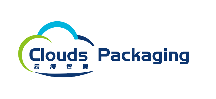 Foshan Clouds Packaging Co., Ltd. logo