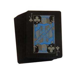 <span class=keywords><strong>Cartes</strong></span> à jouer imprimées par coutume 63x88mm dans la taille <span class=keywords><strong>de</strong></span> carte <span class=keywords><strong>de</strong></span> tisonnier - Product Image 5