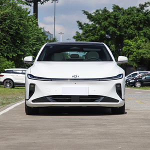 <span class=keywords><strong>รถยนต์</strong></span>พลังงานใหม่ฉางอัน ฉีหยวน A07 ปี 2026 <span class=keywords><strong>รถยนต์</strong></span>ไฟฟ้าสำหรับผู้ใหญ่ ระบบไฟฟ้าล้วน EV/PHEV พร้อมระยะทางวิ่งที่ยาวนาน <span class=keywords><strong>รถยนต์</strong></span>ไฮบริดไฟฟ้าสำหรับผู้ใหญ่ รุ่น A07 - Product Image 1