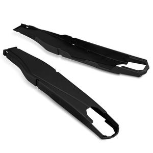 Protection de bras oscillant NICECNC pour <span class=keywords><strong>KTM</strong></span> 125 150 250 300 SX SXF XC 2013 <span class=keywords><strong>2014</strong></span> 2015 2016 2017 2018 2019 2020 2021 2022 - Product Image 4