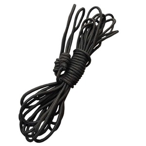 Cuerda Trenzada de Nailon de 5cm X 15m para Pesca y Navegación al Aire Libre - Product Image 4