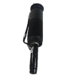 For Mercedes Benz S500 W220 W215 CL S Class Front Left / Right Hydraulic Shock Absorber A2153200413 A2153200513