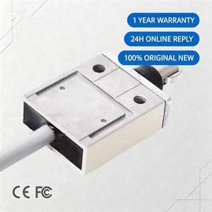 Interrupteur de fin de course compact PLC Série D4C D4C-1431 D4C-1432 D4C-1433 100% neuf d'origine en stock Garantie d'un an - Product Image 2