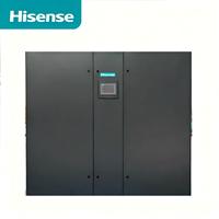 Climatiseur de précision industriel 4-en-1 (refroidissement, chauffage, humidification, déshumidification) avec surveillance à distance – Fournisseur direct usine
