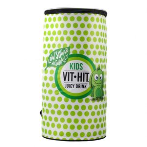 Portable 600D Insulated Cooler <b>Backpack</b> for Outdoor Picnics Beverages & More - Product Image 4