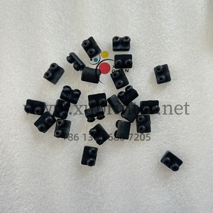 WD High Quality 22.014.002 Rubber Gripper Pad for TOK <b>Printing</b> <b>Machine</b> Offset <b>Printing</b> <b>Machine</b> Spare Parts - Product Image 1