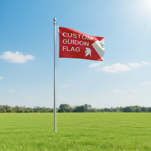 Impression numérique personnalisée 2x3 pieds 3x5 pieds 4x6 pieds, guidon des forces spéciales, tout logo, bannières personnalisées, drapeaux d'équipe sportive en plein air, drapeaux de club - Product Image 4