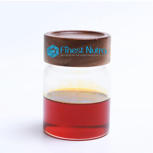 Vitamina E Natural de Grado Alimenticio, Tocoferoles Mixtos, Aceite de Tocoferol Mixto D-Alpha, 50%, 70%, 90%, 95% - Product Image 2