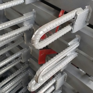 <span class=keywords><strong>Bande</strong></span> d'étanchéité pour <span class=keywords><strong>dalle</strong></span> de béton, joint de dilatation pour la construction de ponts / pont Alga - Product Image 4