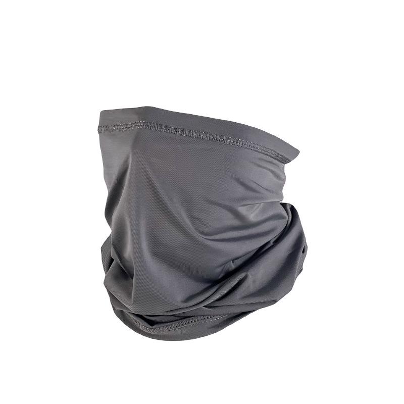 Gris foncé