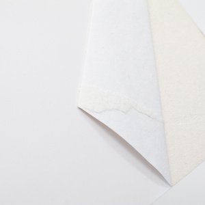 Papel Cartulina Color Marfil <span class=keywords><strong>de</strong></span> 285 g/m² con Alta Unión Interna - Product Image 2