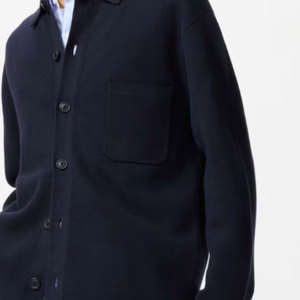 Top Trending New Custom Design Lightweight <b>Men</b> Shirts Full Sleeves Best Casual High Street Wear Reasonable Price <b>Men</b> Shirts - Product Image 5