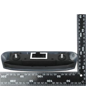 13188288 bagagliaio posteriore portellone maniglia interruttore 13188017 176729 per Opel vauhall <span class=keywords><strong>Corsa</strong></span> D MK III 2007-2015 - Product Image 6