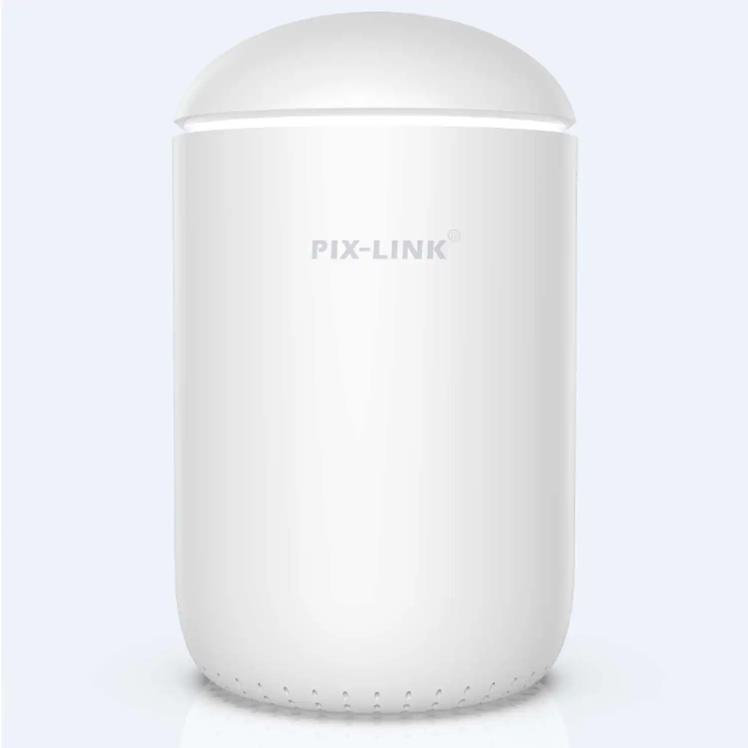 Pix-Link Hoge Kwaliteit 2.4G-5G 1800Mbps Dual Band Gigabit Draadloze Router Voor Gebruik Binnenshuis
