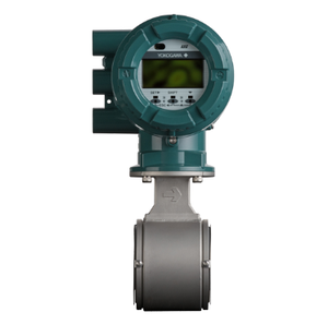 เครื่องวัดอัตราการไหล Yokogawa คุณภาพสูง ดิจิตอล ของแท้ รุ่น DY015 DY025 DY080-EBLBA1-4D/NS2/SC และ Yok DY015 ของแท้ใหม่ - Product Image 6