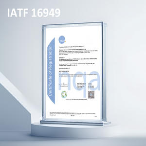 מודל חדש 9 אינץ 'מעבורת צג עם מסך מגע lcd עבור מעבורת vod מערכת המושב האחורי - Product Image 5