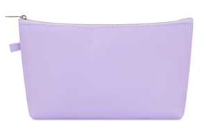 Petits sacs-cadeaux de maquillage en gros pour un usage personnel ou comme cadeaux attentionnés - Product Image 2