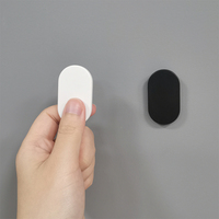 Módulo Bluetooth 5.0 Ultra Delgado, Botón de Presión, Resistente al Agua IP68, iBeacon