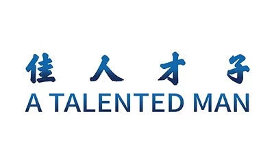 Dongguan Yiheng Future Automation Equipment Co., Ltd. logo