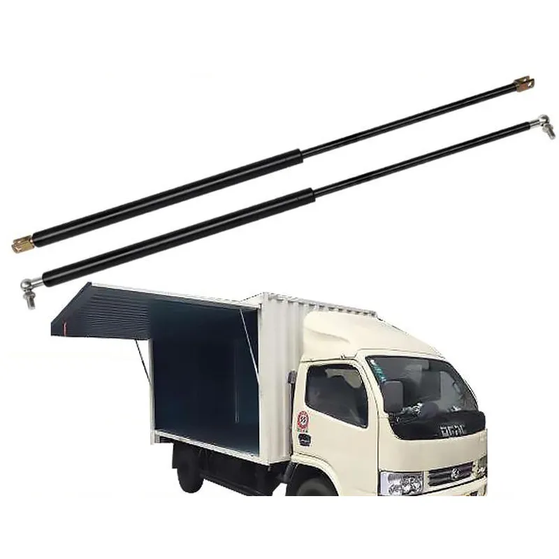 Yc91 Hydraulische Achterklep Lift Gas Stut Voor Vliegende Dry Bestelwagen Pick-Up Truck