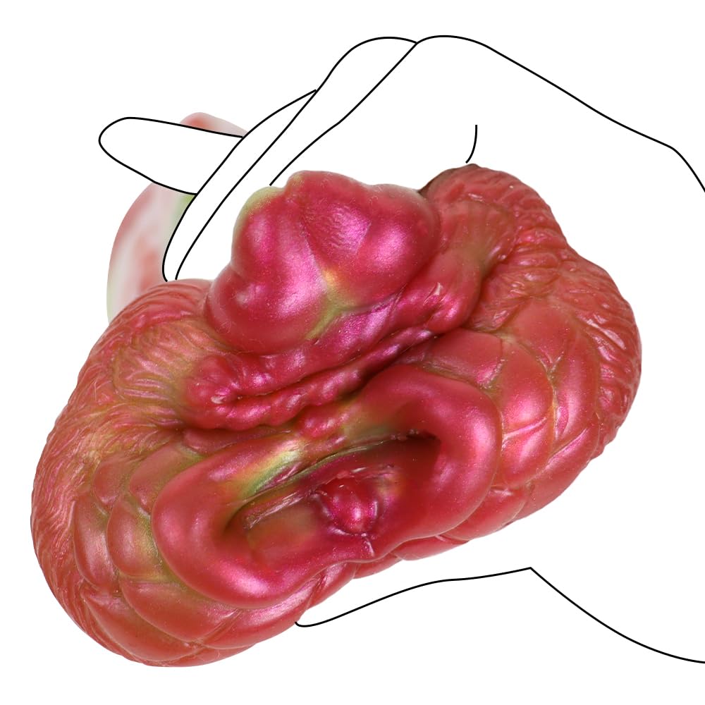 Zoe Monroe bilan porno video