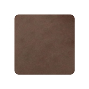 优质工厂价格彩板蚀刻ASTM 201 SUS304 316不锈钢板制造商 - Product Image 5