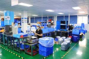 MC 09 bảo trì Cartridge MC08 bảo trì Tank chất thải mực Collector cho Canon imagePROGRAF ipf8000 ipf8400 8000S máy in - Product Image 5