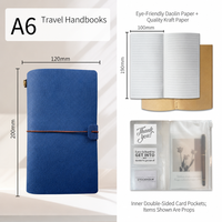 STX A6 Carnets moelleux, Carnets de prière, Carnets chrétiens, Carnets de gratitude, Agendas 2027, Carnets personnalisables, Vente en gros