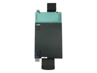 Módulo de Línea Activa 6sl31307te255aa3, Versión C de 55kw, Plc