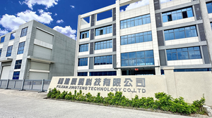 Пластиковый впускной/выключающий топливный кран 1/4 "на входе/выходе B & S 494768 697947 топливный запорный клапан серии - Product Image 5