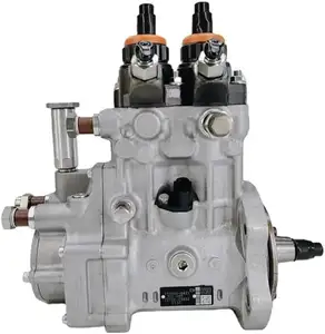 Diesel D-e-nso U2 Fuel Injection Pump Hi-no E13C 094000-0421 At Rs 50000 In How-rah