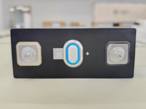 यू STOCK-REPT 345ah <span class=keywords><strong>3</strong></span>.2 वी ग्रेड एक लाइफ 4 बैटरी + स्टड वेल्डेड + बुशबर + 8000 चक्र + 1104wh ऊर्जा + <span class=keywords><strong>3</strong></span> ~ 7 दिन dp डिलीवरी - Product Image 3