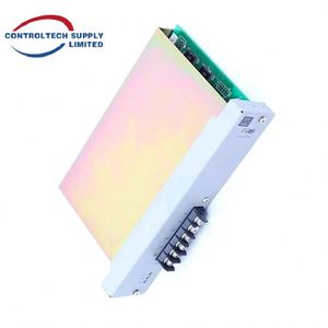 การสนับสนุนด้านเทคนิคระดับมืออาชีพ CM400RGICH1AFD การ์ดหน่วยความจำอะลูมิเนียมสำหรับระบบอัตโนมัติอเนกประสงค์ - Product Image 4