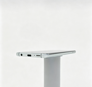 Smartphone <span class=keywords><strong>Samsung</strong></span> S10 Originale Ricondizionato, 8GB+128GB, 4G LTE, HD 6.1, Octa Core, Android, Versione Cinese, Ottima Batteria - Product Image 6