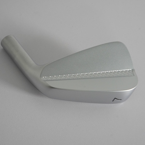 <span class=keywords><strong>Jasde</strong></span> Factory Customized 4-SW Blade Juego de hierro para diestros Palos de golf - Product Image 4