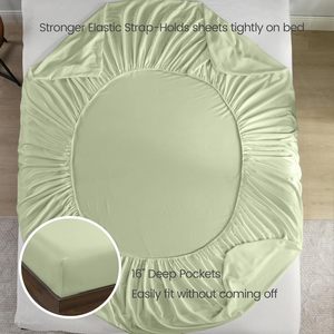 China Manufacture Microfiber Polyester <b>Bedding</b> Set Wholesale Sabanas Bed Sheet Set - Product Image 3