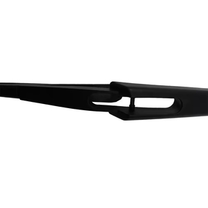 Accessoires extérieurs pour voitures en gros du fabricant, <span class=keywords><strong>essuie</strong></span>-<span class=keywords><strong>glace</strong></span> arrière adapté à <span class=keywords><strong>Ford</strong></span> Europe <span class=keywords><strong>Focus</strong></span> 2011-2012 - Product Image 5