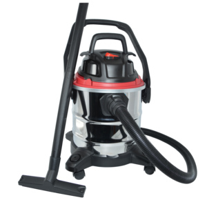 2025 CB <span class=keywords><strong>barato</strong></span> <span class=keywords><strong>potente</strong></span> 20L 1000W aspiradora húmeda <span class=keywords><strong>y</strong></span> seca para la limpieza del <span class=keywords><strong>coche</strong></span> del hogar - Product Image 6