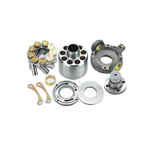 Repuestos y Kits de Reparación para Bomba Hidráulica KVC 925/930/932, 100 Psi, 10 Nm Torque, 1000 RPM - Product Image 5