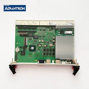 KONTRON Original Stock CP6002 <b>Industrial</b> Motherboard CPU Module 31.300-1010.1/01 CPU Board Main <b>Industrial</b> <b>Computer</b> <b>Accessories</b> - Product Image 3